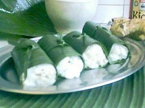 Lemper